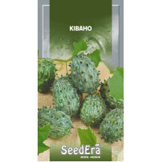 Кивано