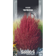  Кохія Червона 0.5 г, Сімейний сад