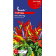 Перець декоративний Маскарад 0,1 г, Gl Seeds