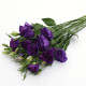 Эустома (Лизиантус) ABC 3 PURPLE