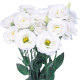 Эустома (Лизиантус) Rosita® 2: White