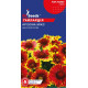 Гайлардія Арізона мікс, 0,5 г, GL SEEDS