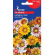 Газанія Гарден Стар, 0.1 г, GL Seeds