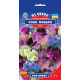 Горошок запашний Роял фемелі, 1 г, GL SEEDS
