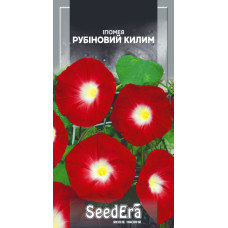 Ипомея Рубиновый ковер