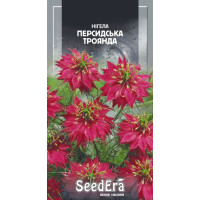 Нігелла Перська троянда 0.5 г, Сімейний сад