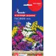 Статиця (кермек) Пасифік суміш 0.1 г, Gl Seeds