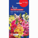 Ротики (левовий зів) Магічний килим, 0,25 г, GL SEEDS