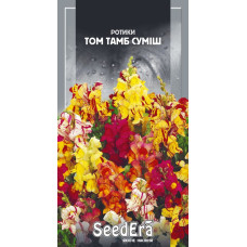 Ротики (левовий зів) Том Тамб суміш 0.2 г, Сімейний сад