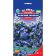 Лобелія Блакитний фонтан 0.1 г, Gl Seeds