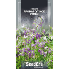 Маттиола Аромат сумерек смесь
