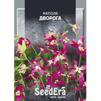 Маттиола Двурогая 5 г