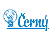 Cerny, Чехія