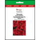 Петуния крупноцв SUPERCASCADE F1 RED