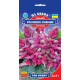 Сальвія Рожеве сяйво, 0,15 г, GL SEEDS