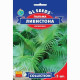 Пальма Лівістона китайська, 5 шт, GL SEEDS