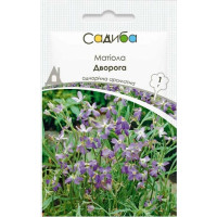 Матіола Дворога, 1 г, Садиба Центр