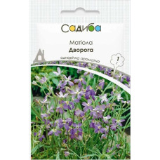 Матіола Дворога, 1 г, Садиба Центр