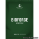 Удобрение антистресс  Bioforge 10 мл, Stoller