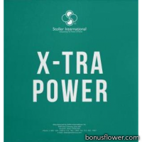 Удобрение стимулятор  X-Tra Power 25 мл, Stoller