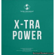 Удобрение стимулятор  X-Tra Power 25 мл, Stoller