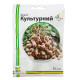 Арахіс Культурний професійна 15 г