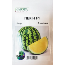 Арбуз Пекин F1