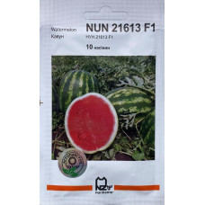 Кавун NUN 21613 / НУН 21613 10 шт, Агропакгруп
