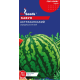 Кавун Астраханський 3 г, Gl Seeds