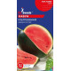 Кавун ультраранній 1 г, Gl Seeds