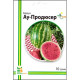 Кавун Ау-продюсер 10 г