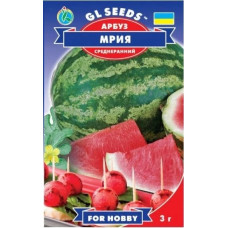 Кавун Мрія 3 г