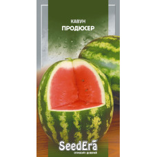 Арбуз Продюсер