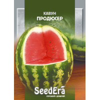 Арбуз Продюсер