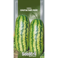 Арбуз Полосатый Рейс