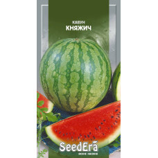 Арбуз Княжич