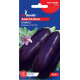 Баклажан Алмаз 0,3 г, GL Seed