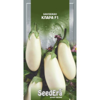 Баклажан Клара