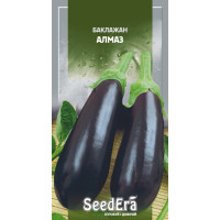 Баклажан Алмаз 