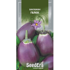 Баклажан Гелиос