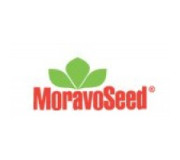 Moravoseed (Чехія)