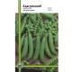 Горох Адагумський  10 г