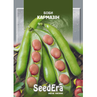 Бобы Кармазин