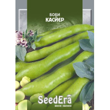 Бобы Касйер
