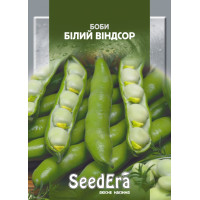 Бобы Белый Виндсор