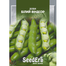 Бобы Белый Виндсор