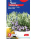 Розмарин Морська Роса 0,1 г, Gl Seeds