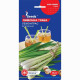 Лимонна трава Лемонграс 0,1 г, Gl Seeds