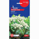 Любисток Лікар 0,25 г, Gl Seeds