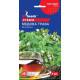 Стевія Медова трава 5 шт, Gl Seeds